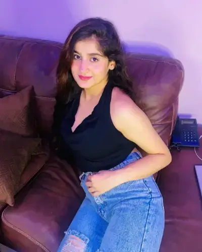 Call Girls Manjhanpur Cash On Delivery