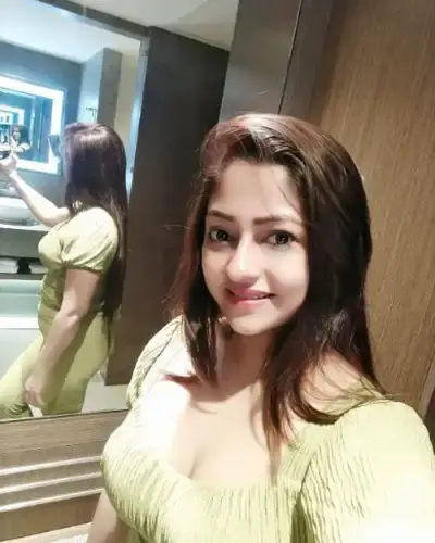 Manjhanpur Call Girls Service