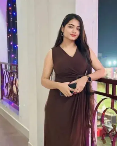 Call Girls Service Manjhanpur