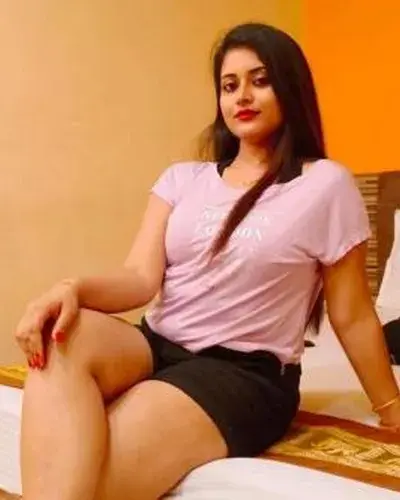 Manjhanpur Call Girl Service