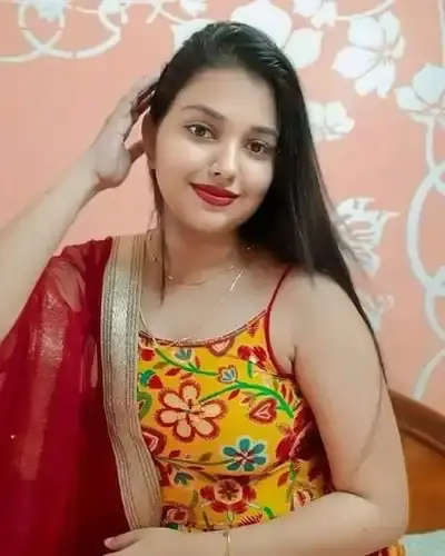 Call Girl in Manjhanpur