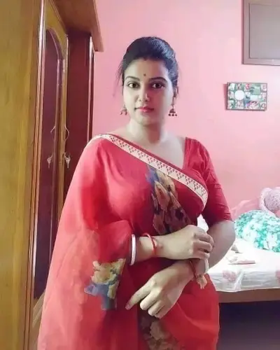 Escorts Manjhanpur