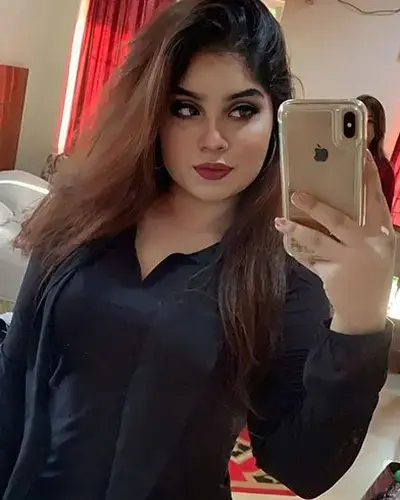 Escorts Service In Manjhanpur