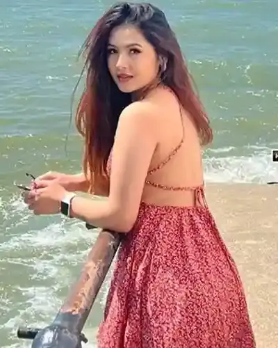 Manjhanpur Escort Service