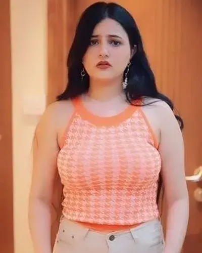 Escort Service In Manjhanpur