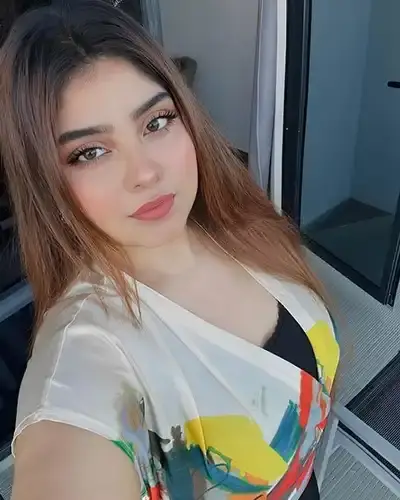 Manjhanpur Escort