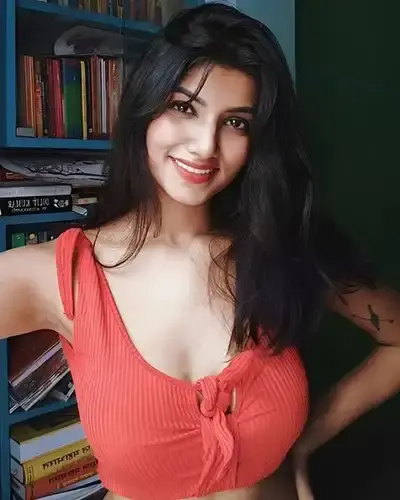 Escort Manjhanpur