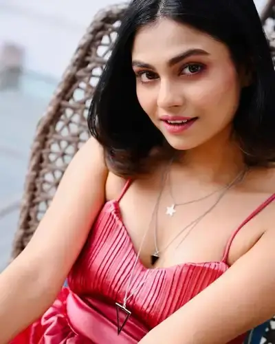Escort Service Manjhanpur